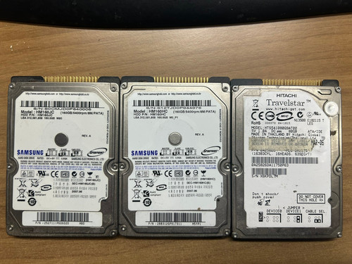 Lotto hard disk - lotto,