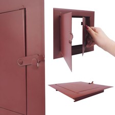 Porta camino porta camino