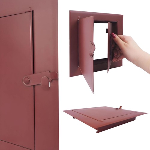 Porta camino porta camino