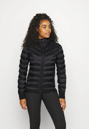 Nuovo bogner fire - nuovo,