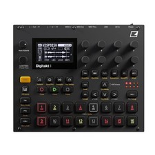 ELEKTRON DIGITAKT 2 ELECTRONIC