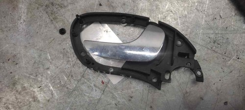 1m0837114 maniglia interna - 1m0837114,