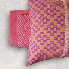 Lenzuola completo cotone - lenzuola,