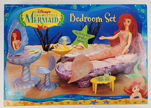 Set camera letto disney - ✅set, da