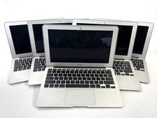 LOTTO x5: 2010/2011 MacBook