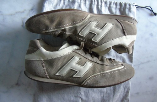 Hogan estive uomo taglia - , 44