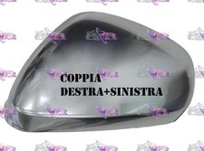 COPPIA CALOTTA SPECCHIO