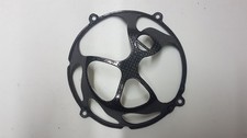 Ducati 848 1098 1198 Carter
