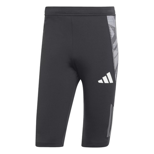 Adidas pantaloncini calcio - pantaloncini,