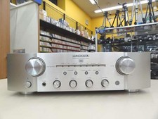 Amplificatore integrato