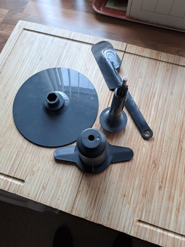 Kenwood accessories for - kenwood,