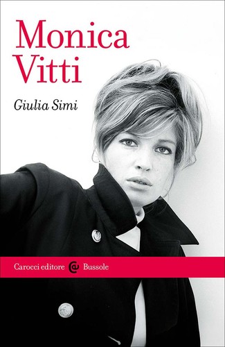 Libri simi giulia monica - giulia,