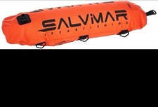 Salvimar inflatable covered - salvimar,