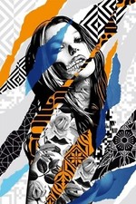 Seel kate moss éd - -, ll