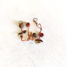 Vintage Santo Filo Collana