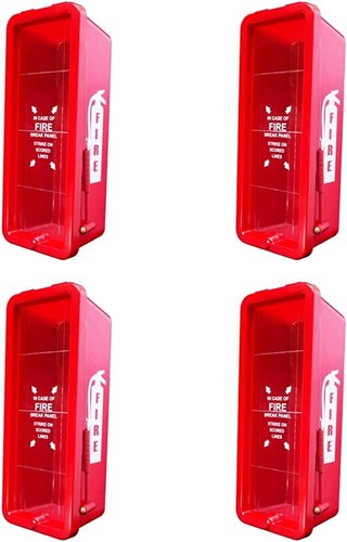 Armadio - 🎯, (4