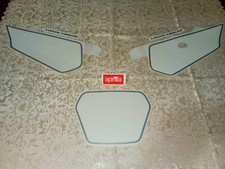 Tabelle portanumeri per - portanumeri,