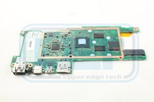 HP Pavilion X2 10-N123DX