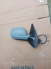 Specchietto DX Per Volkswagen