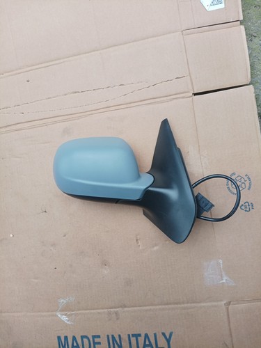 Specchietto per volkswagen - dx,