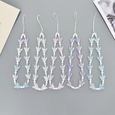 Perline catena cellulare