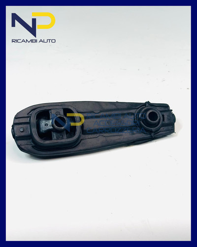 Supporto motore citroen c3 - citroen,