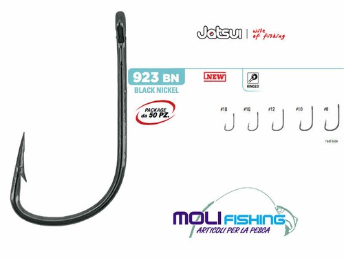 Amo pesca surfcasting - amo,