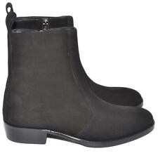 Camperos stivali uomo LS