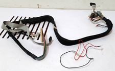 Cambiamonete Comestero EASY CHANGE PRO cablaggio completo