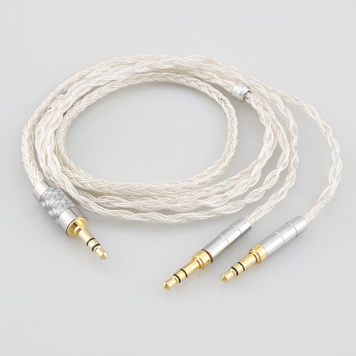 Cavo cuffie argento core - argento,