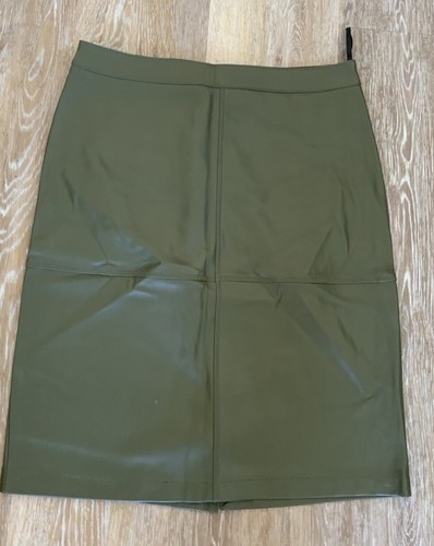 Vila clothes gonna pelle - vila,