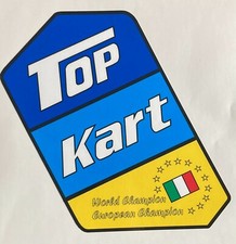 Coppia adesivi serbatoio