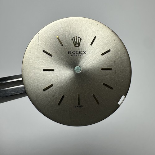 Rolex geneve lady boy rare - rolex,