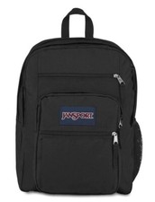 Zaino Jansport Big Student
