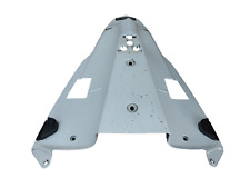 Sottocodone carena originale