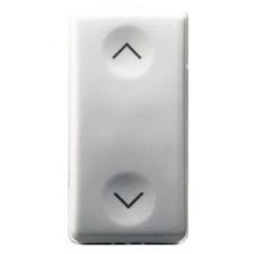 Doppio pulsante per - pulsante,