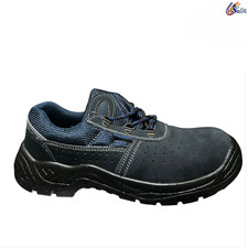 SCARPE ANTINFORTUNISTICHE UOMO