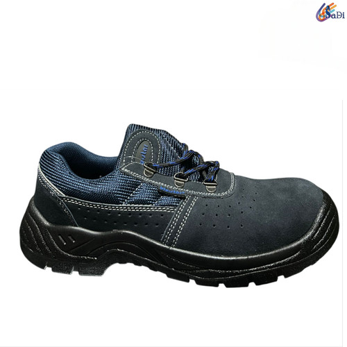 Scarpe antinfortunistiche uomo - scarpe,