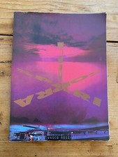 Spartiti VASCO ROSSI Gli spari