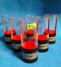 992- Set di 6 Bicchieri Di