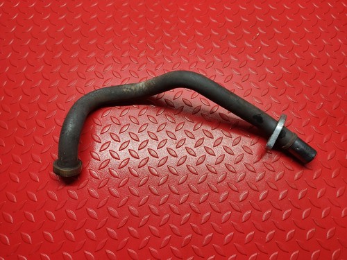 Collettore scarico honda - collettore,