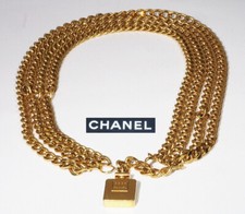 Vintage - Cintura/Catenina -