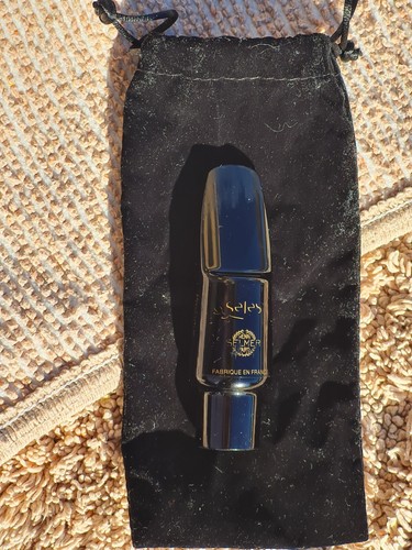 Selmer prologue alto - selmer,