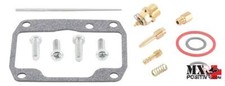 KIT REVISIONE CARBURATORE