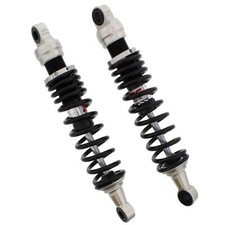 YSS Ammortizzatore Posteriore