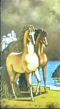 Giorgio chirico foto a4 - de,
