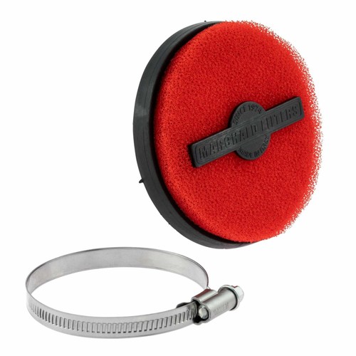 Filtro marchald aria racing - racing, 40