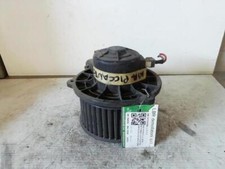 9711307000 ventilatore