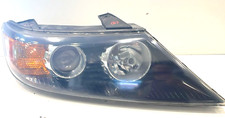 RICAMBI USATI, FARO ANTERIORE DESTRO KIA SORENTO, ANNO : 2006