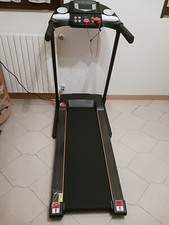Tapis Roulant Tappeto  elettrico.    Affare